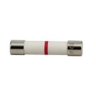 Fusivel 20a 127v P/ Micro-ondas Electrolux Me3bp, Me3bc e Mc34b Original