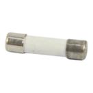 Fusivel 250v 8a P/ Micro-ondas Electrolux Mto30 Original