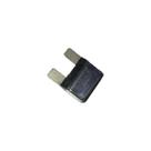 Fusivel 30 Amperes ( F-350 99 A 2011 Cabine Simples ) ( F-4000 99 A 2011 Tracao 4X2 ) - F6HZ14526L