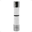 Fusivel 3b74133q 20a 250v Microondas Forno Original LG 65ts