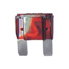 Fusivel 50 Amp Vermelho 445145 Universal Nk-445145
