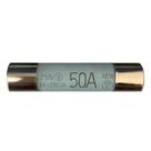 Fusível 50A Hitachi 17B44126B Fusível 50A Hitachi 17B44126B