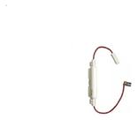 Fusivel Alta Tensao 5kv 0,8a Microondas 64503004 Original Fusivel Alta Tensao 5kv 0,8a Microondas 64503004 Original