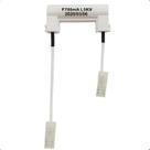 Fusível Alta Tensão Eaf36358313 MS3043BAR.FWHGLGZ Fusível Alta Tensão Eaf36358313 MS3043BAR.FWHGLGZ