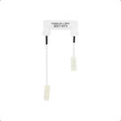 Fusível Alta Tensão Micro-ondas LG F800ma L5kv Mh
