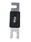 Fusivel ANL 100A BULLZ AUDIO BANL100P Fusivel ANL 100A BULLZ AUDIO BANL100P