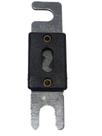 Fusivel ANL 150A BULLZ AUDIO BANL150P