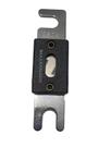 Fusivel ANL 250A prata BULLZ AUDIO BANL250P Fusivel ANL 250A prata BULLZ AUDIO BANL250P