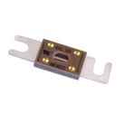 Fusível ANL 300A até 32V Blue Sea 5133 Fusível ANL 300A até 32V Blue Sea 5133