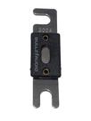 Fusivel ANL 300A prata BULLZ AUDIO BANL300P Fusivel ANL 300A prata BULLZ AUDIO BANL300P