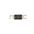 Fusivel ANL FACA 100A prata com led XSCORPION ANL100PL Fusivel ANL FACA 100A prata com led XSCORPION ANL100PL