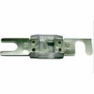 FUSIVEL ANL MEGA 250 AMP para FUSIVEL ANL MEGA 250AMP