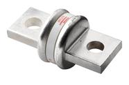 Fusível BEP FT-225-B 225 A Classe T 160V DC 34x70mm Fusível BEP FT-225-B 225 A Classe T 160V DC 34x70mm
