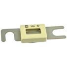 Fusível BEP IP500P/DSP ANL 500A Fusível BEP IP500P/DSP ANL 500A