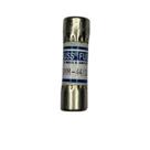 Fusível Bussmann Fluke Dmm-44/100 - Original - Novo