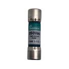 Fusível Bussmann Fnm-1-1/2 - Fuse - Original - 1 Peça