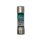 Fusível Bussmann Fnm-1 - Fuse - Original - 1 Peça