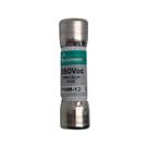 Fusível Bussmann Fnm-12 - Fuse - Original - 1 Peça
