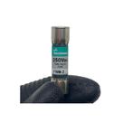 Fusível Bussmann Fnm-2 - Fuse - Original - 1 Peça