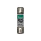 Fusível Bussmann Fnm-25 - Fuse - Original - 1 Peça