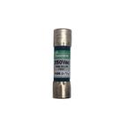 Fusível Bussmann Fnm-3-2/10 - Fuse - Original - 1 Peça