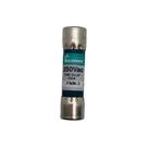Fusível Bussmann Fnm-3 - Fuse - Original - 1 Peça