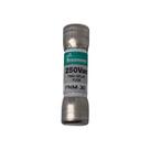 Fusível Bussmann Fnm-30 - Fuse - Original - 1 Peça