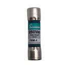 Fusível Bussmann Fnm-4 - Fuse - Original - 1 Peça