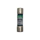 Fusível Bussmann Fnm-7 - Fuse - Original - 1 Peça Fusível Bussmann Fnm-7 - Fuse - Original - 1 Peça