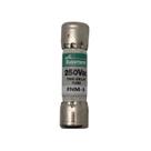 Fusível Bussmann Fnm-8 - Fuse - Original - 1 Peça