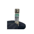 Fusível Bussmann Fnm-9 - Fuse - Original - 1 Peça