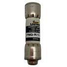 Fusível Bussmann Fnq-r-1-1/2 600v Eaton Serie Class Original Fusível Bussmann Fnq-r-1-1/2 600v Eaton Serie Class Original