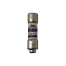 Fusível Bussmann Fnq-r-1/2 600vac - Original 1 Peça