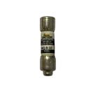 Fusível Bussmann FNQ-R-10 - 600VAC Eaton Series Class CC fuse - Original