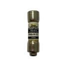 Fusível Bussmann FNQ-R-12 - 600VAC Eaton Series Class CC fuse - Original