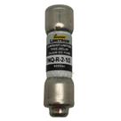 Fusível Bussmann Fnq-r-2-1/2 600v Eaton Serie Class Original Fusível Bussmann Fnq-r-2-1/2 600v Eaton Serie Class Original