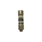 Fusível Bussmann FNQ-R-25 - 600VAC Eaton Series Class CC fuse - Original