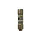 Fusível Bussmann FNQ-R-30 - 600VAC Eaton Series Class CC fuse - Original