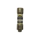 Fusível Bussmann FNQ-R-4 - 600VAC Eaton Series Class CC fuse - Original