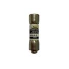 Fusível Bussmann FNQ-R-5 - 600VAC Eaton Series Class CC fuse - Original