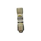 Fusível Bussmann FNQ-R-8 - 600VAC Eaton Series Class CC fuse - Original