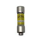 Fusível Bussmann Lp-cc-1/2 - 600v - Original - 1 Peça