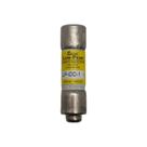 Fusível Bussmann Lp-cc-1 - 600v - Original - 1 Peça