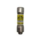Fusível Bussmann Lp-cc-10 10a - 600v - Original - 1 Peça