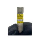 Fusível Bussmann Lp-cc-12 12a - 600v - Original - 1 Peça