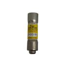 Fusível Bussmann Lp-cc-15 15a - 600v - Original - 1 Peça