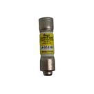 Fusível Bussmann Lp-cc-2-1/2 - 600v - Original - 1 Peça