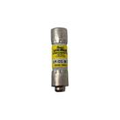 Fusível Bussmann Lp-cc-20 20a - 600v - Original - 1 Peça Fusível Bussmann Lp-cc-20 20a - 600v - Original - 1 Peça
