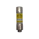 Fusível Bussmann Lp-cc-25 25a - 600v - Original - 1 Peça