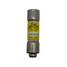 Fusível Bussmann Lp-cc-3-1/2 - 600v - Original - 1 Peça